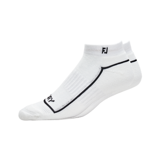 Women s Golf Socks Ladies Golf Socks at FootJoy