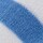 ProDry Fashion Roll Tab Women