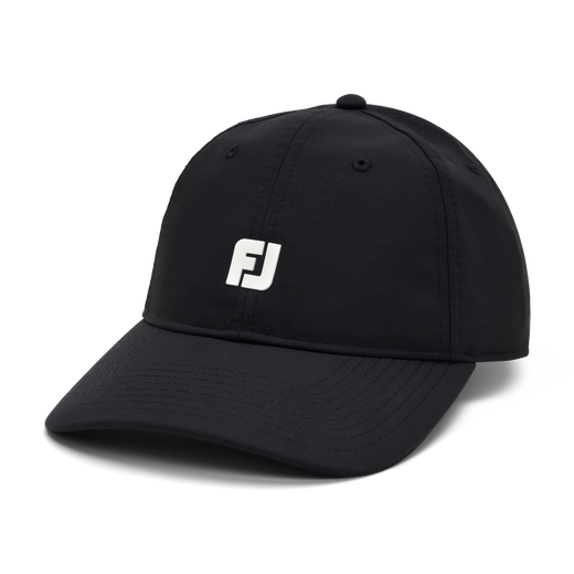 FJ Logo Performance Hat