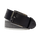 Leather Belt+Stretch Band