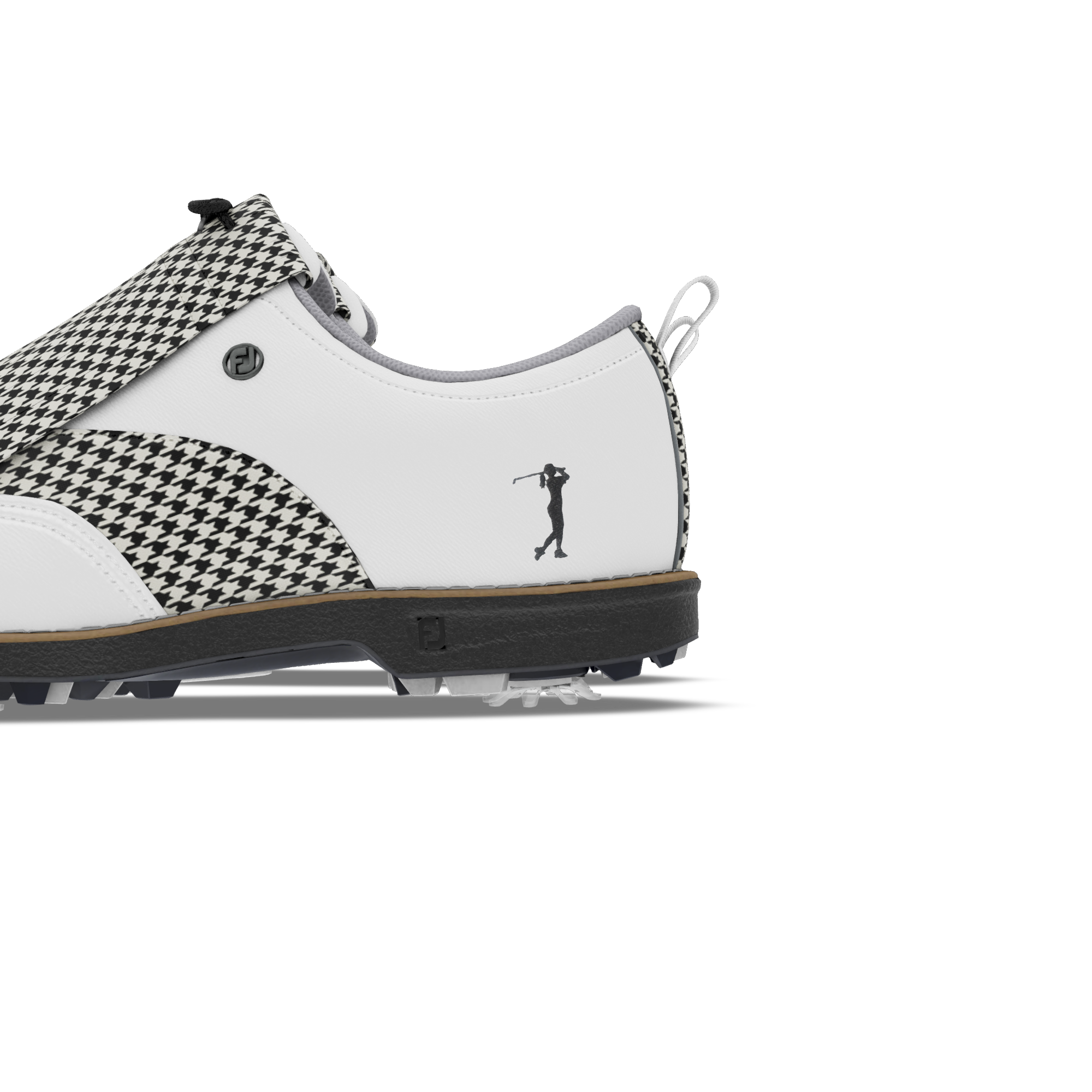 MyJoys Premiere Series - Issette Women