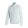 Full-Zip ThermoSeries Jacket