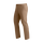Evolve Pant