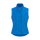 ThermoSeries Insulated Vest