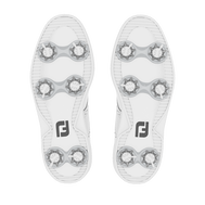 MyJoys Traditions Women