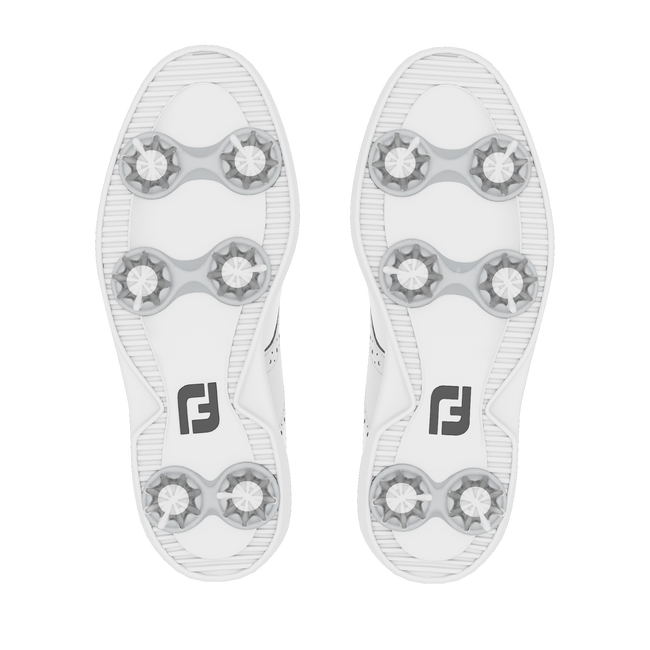 MyJoys Traditions Women