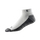 ProDry Sport