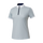 Colourblock Short Sleeve
