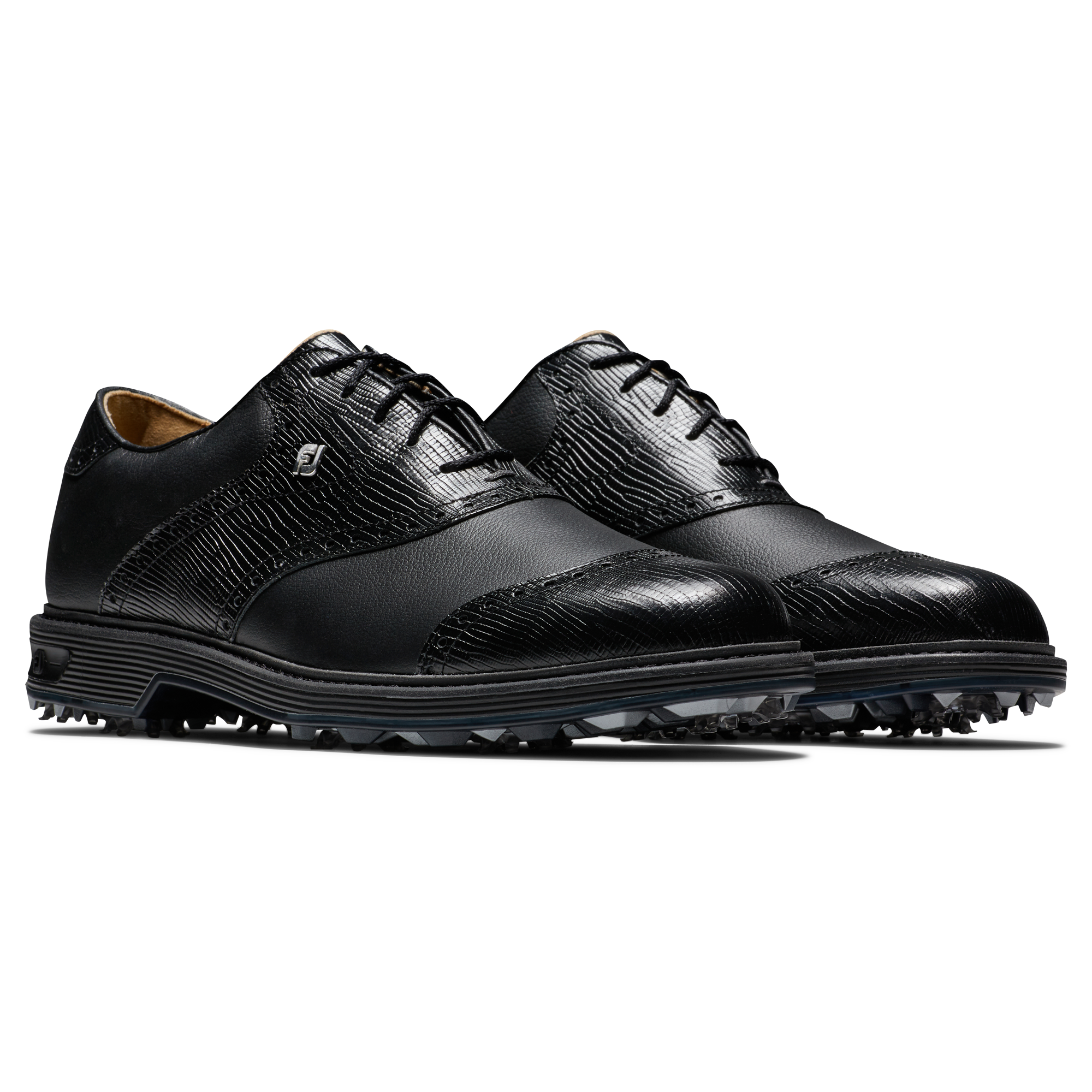 Premiere Series Wilcox