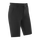 Performance Shorts Women