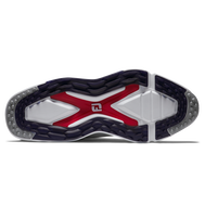 Pro/SLX