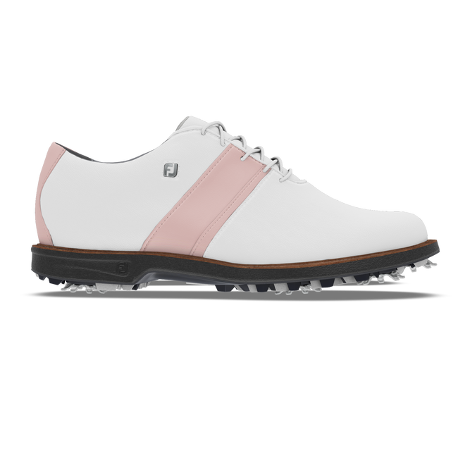 MyJoys Premiere Series Traditional Women