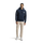 Heritage Golf Motif Hoodie