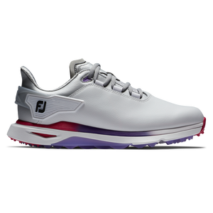 Ladies wide clearance golf shoes