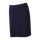 Interlock Stretch Skort