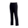Women's ThermoSeries Pants