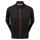 HydroKnit Pullover