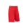 Performance Lightweight Short