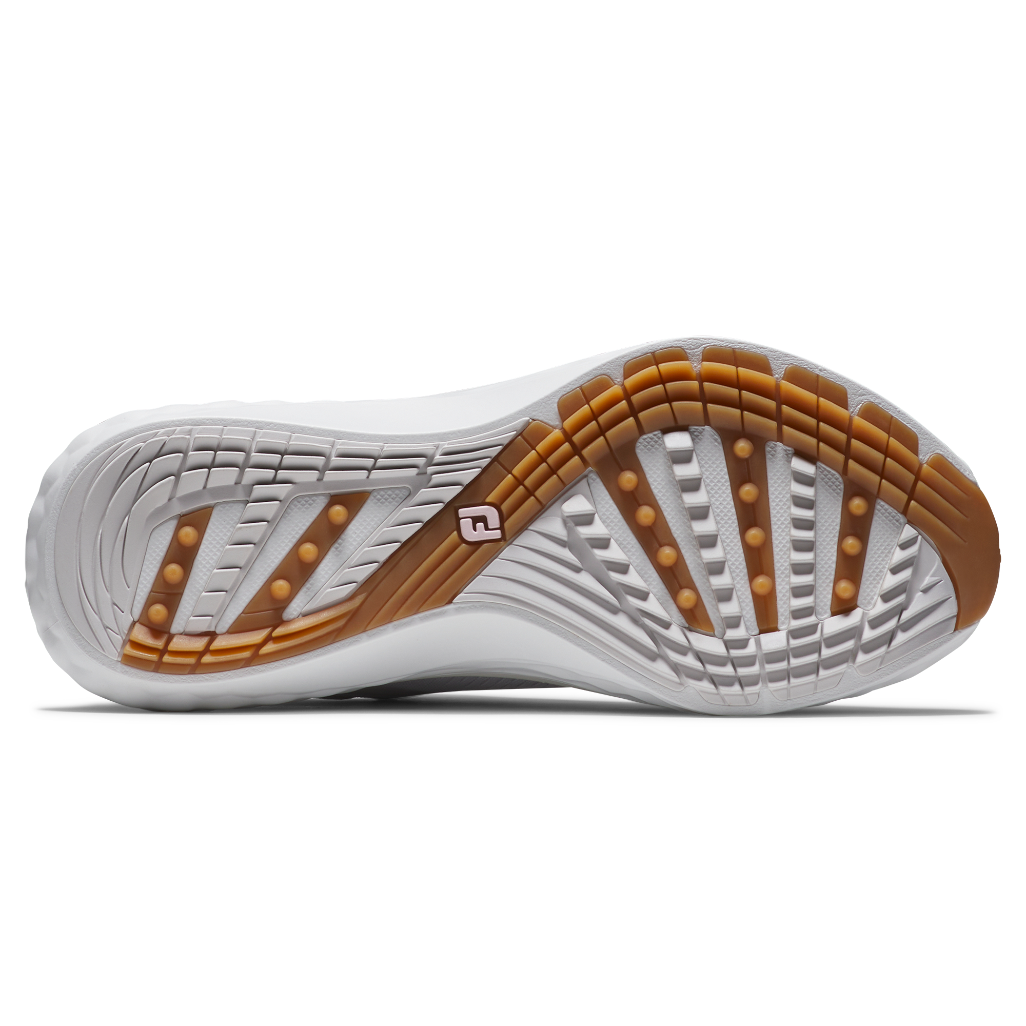 Quantum Textile Women