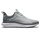 Quantum Textile