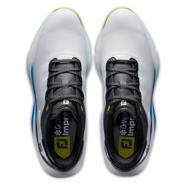 Pro/SLX Carbon - FootJoy AU/NZ Pro/SLX Carbon - FootJoy AU/NZ