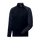 Camo Colour Block Mid-Layer