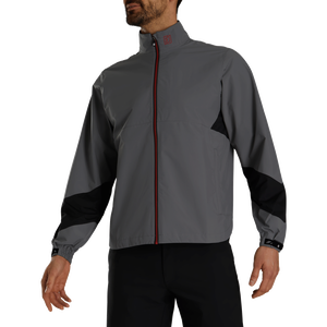 Footjoy golf windbreaker shop