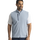 TempoSeries Hybrid Vest