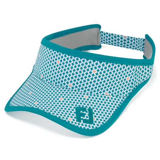 Fashion Visor