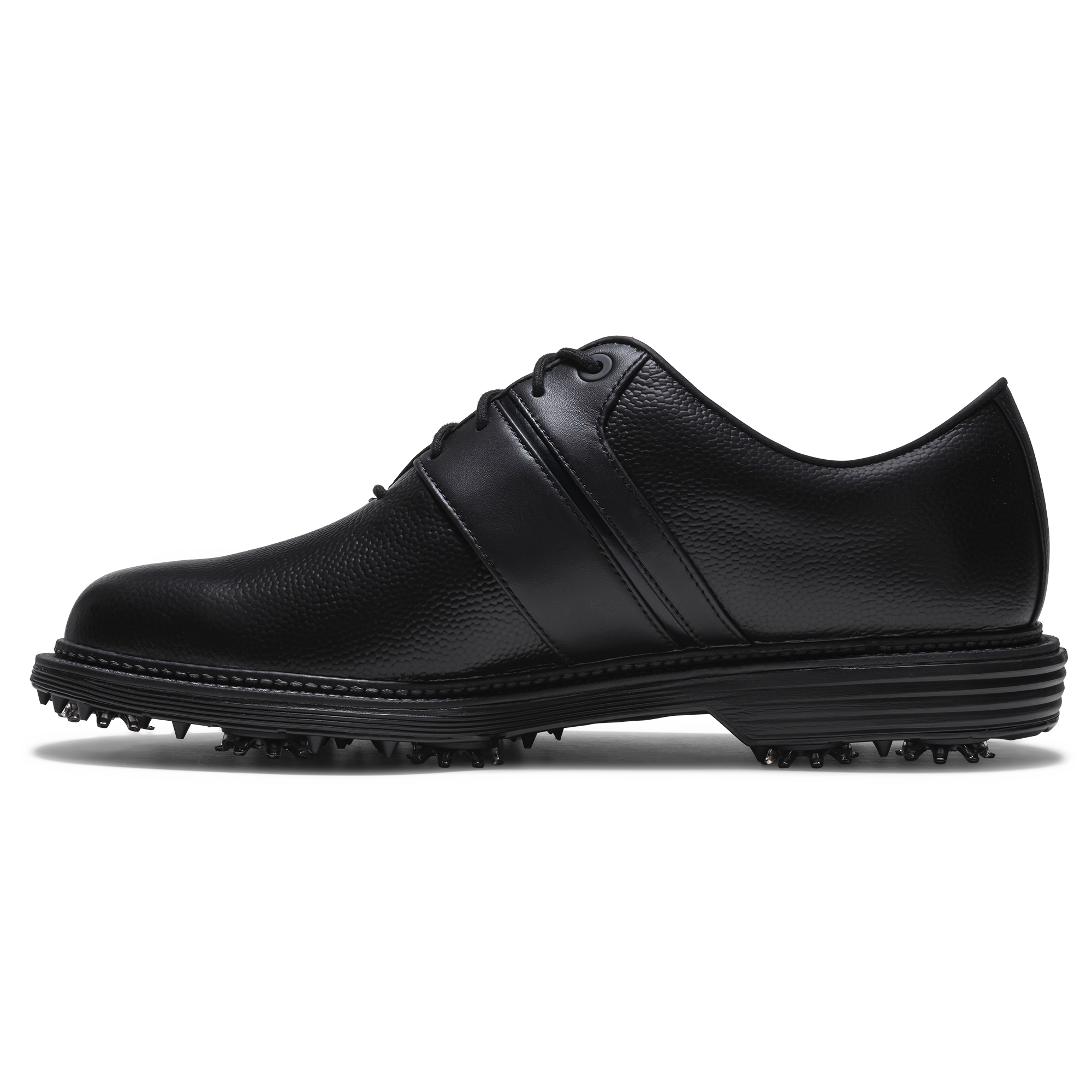 Premiere Series - Packard