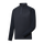 Tonal Dot Block Midlayer