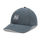 Performance Golf Hat