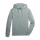 Boys Hoodie