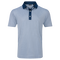 Navy / White / Grey