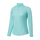 1/4 Zip LS Sun Protection Shirt
