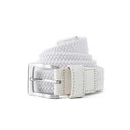 Braided Belt