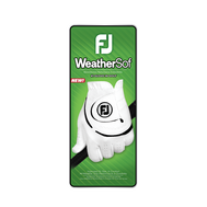 WeatherSof