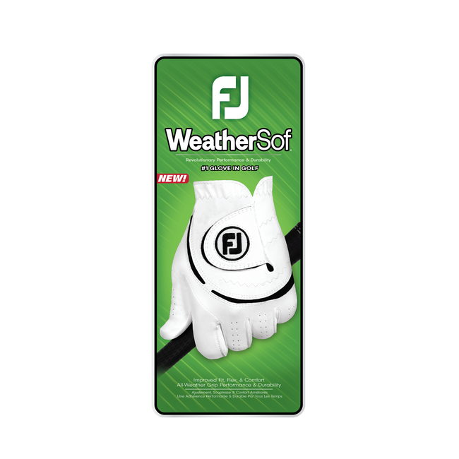 WeatherSof