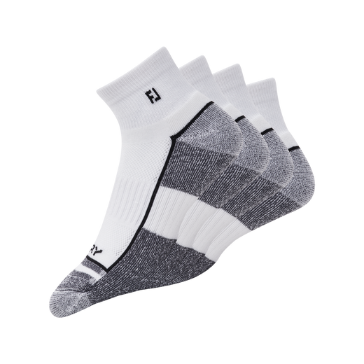 ProDry Quarter 2-Pack