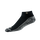 ProDry Sport