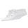 ComfortSof Sportlet 3-Pack Women