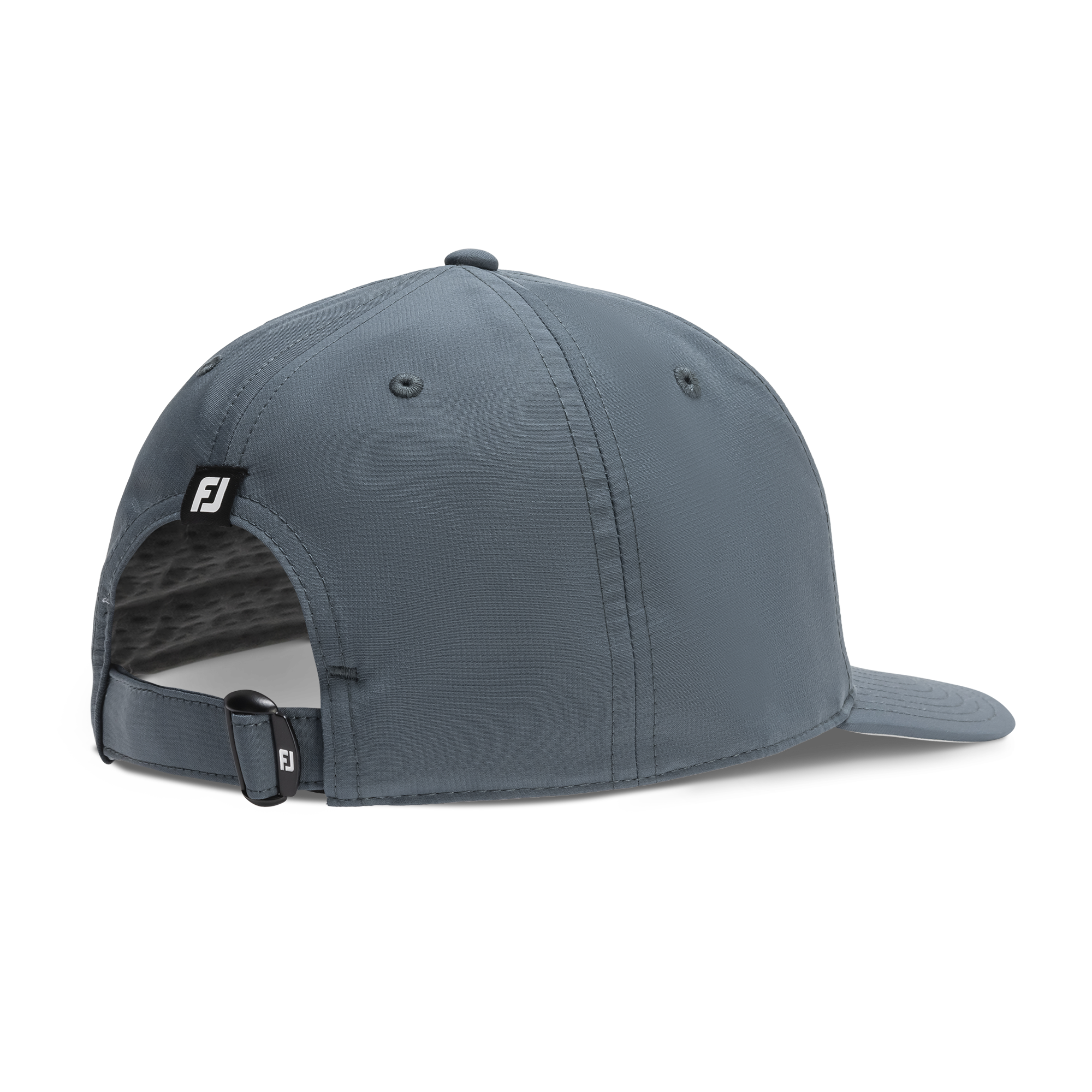 Performance Golf Hat