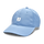 FJ Logo Performance Hat