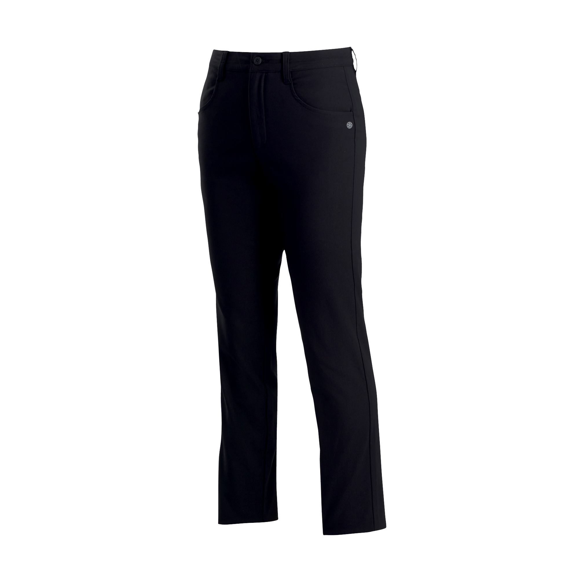 Women's ThermoSeries Pants