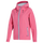 HydroKnit Jacket