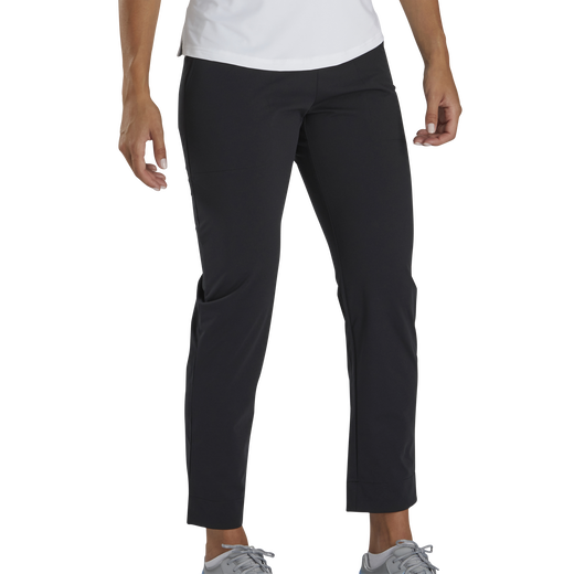Women's Golf Clothes and Ladies Golf Apparel FootJoy New Zealand