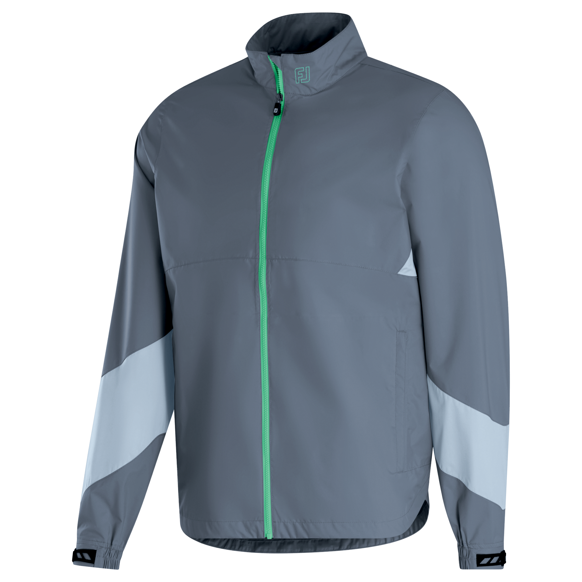 HydroLite X Jacket