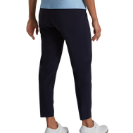Crop Pants