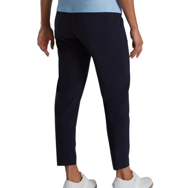 Crop Pants