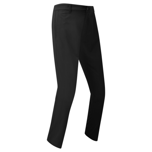 FJ Par Golf Trousers